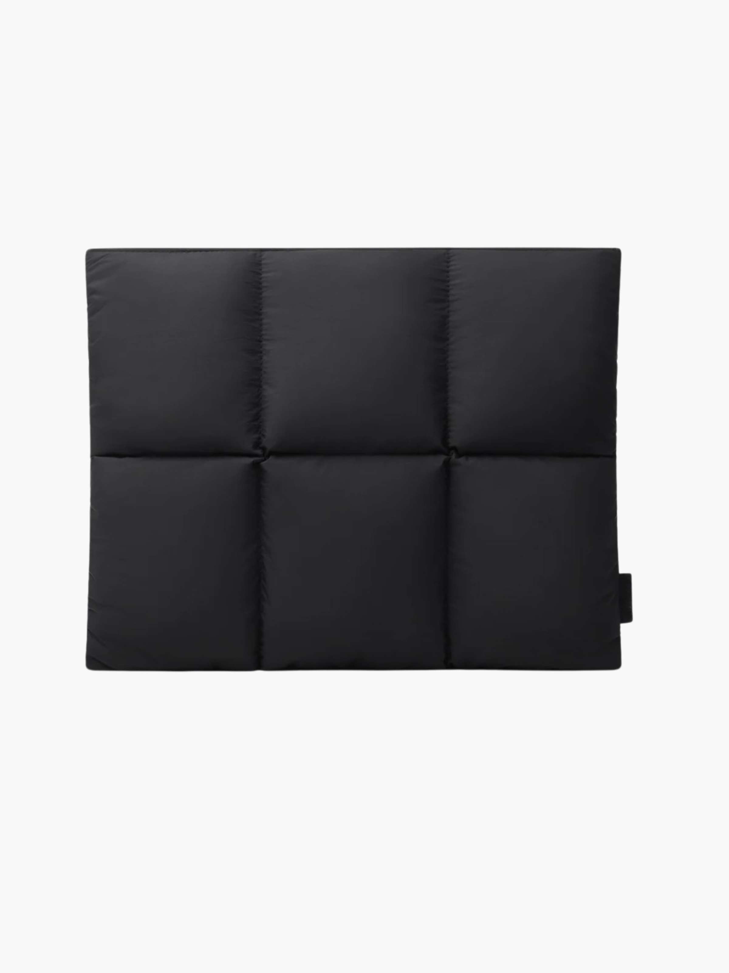 Housse pour ordinateur portable TechPuff