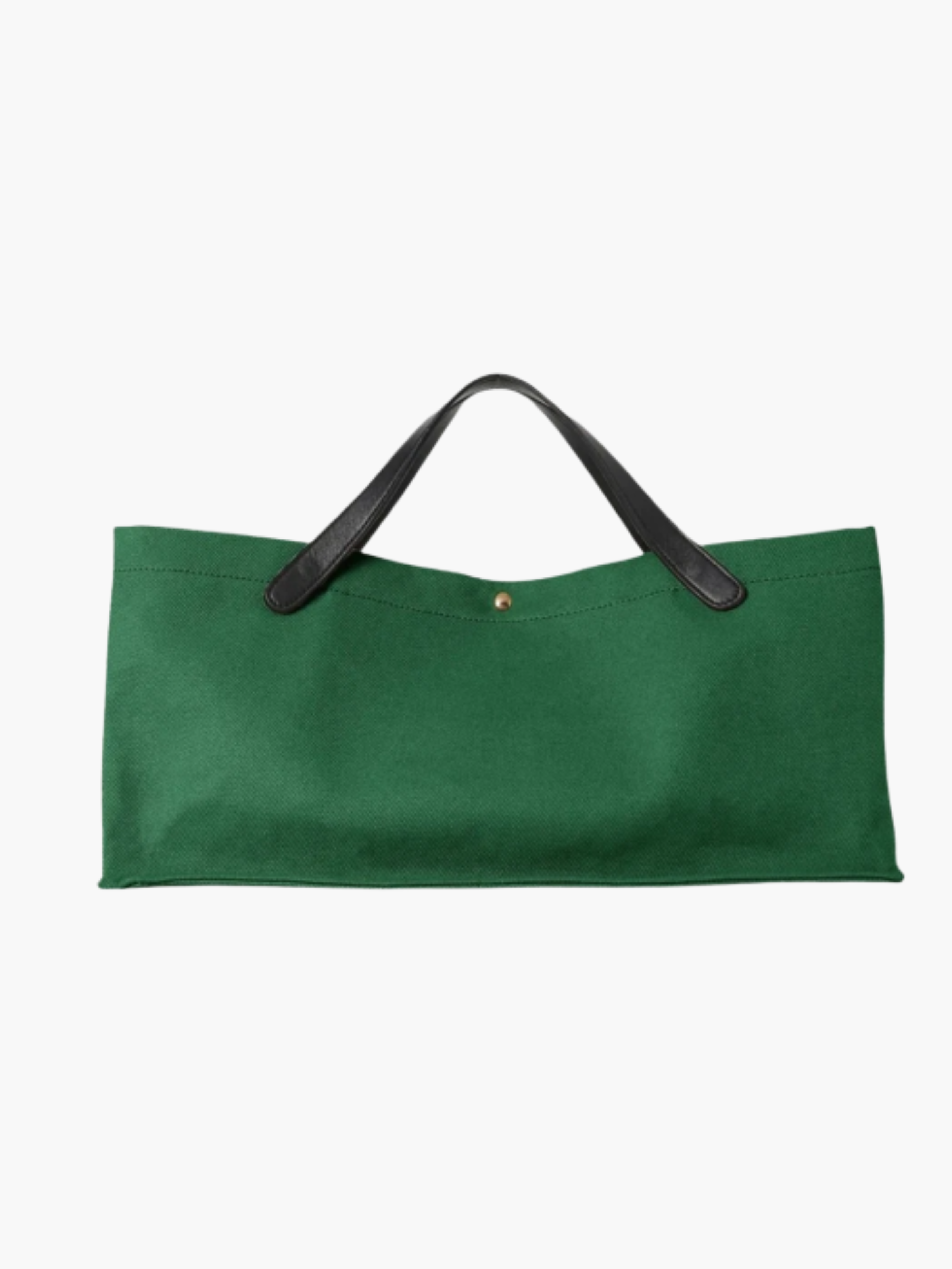 Le sac fourre-tout Haven