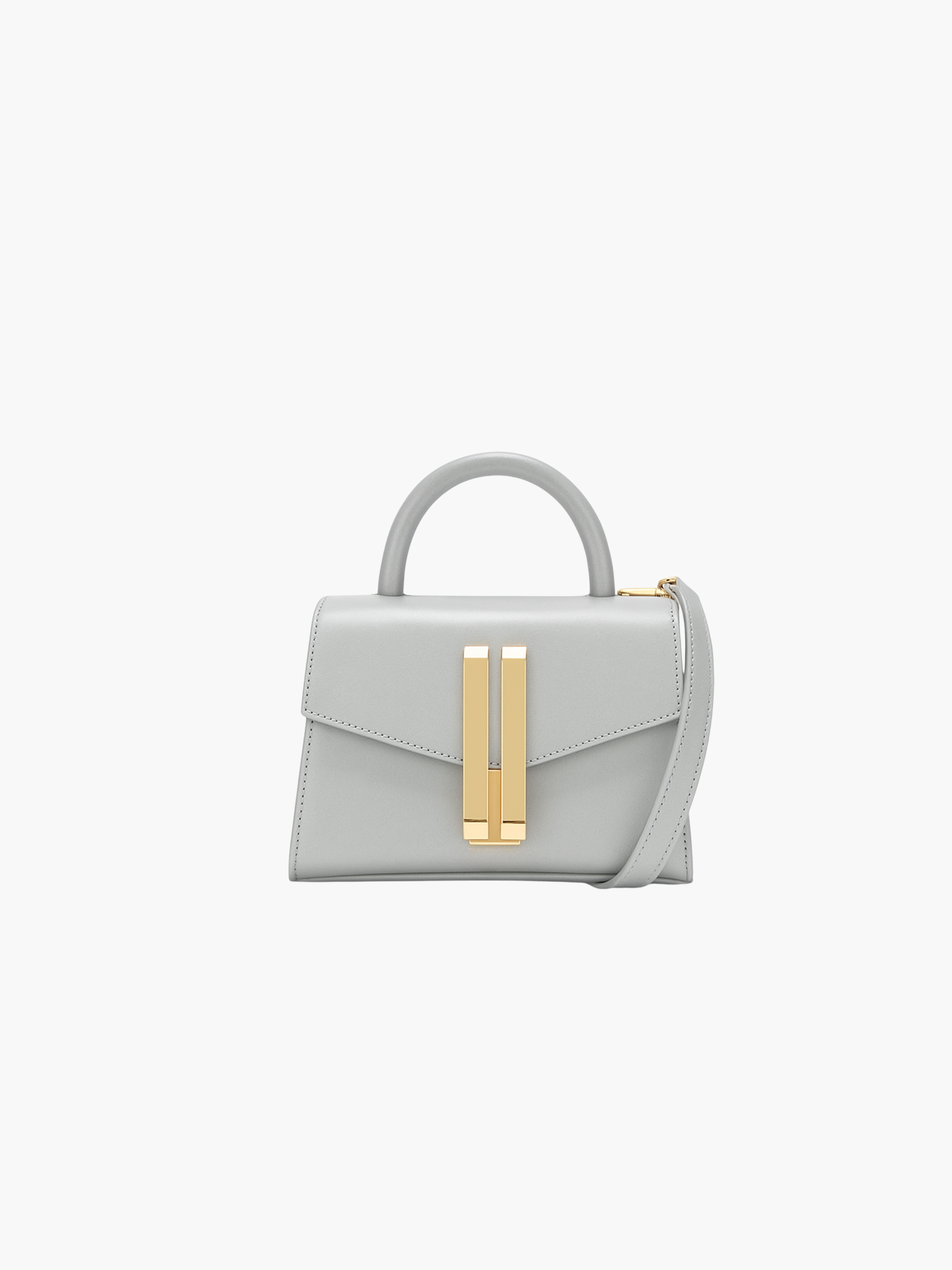La Mini Marquise