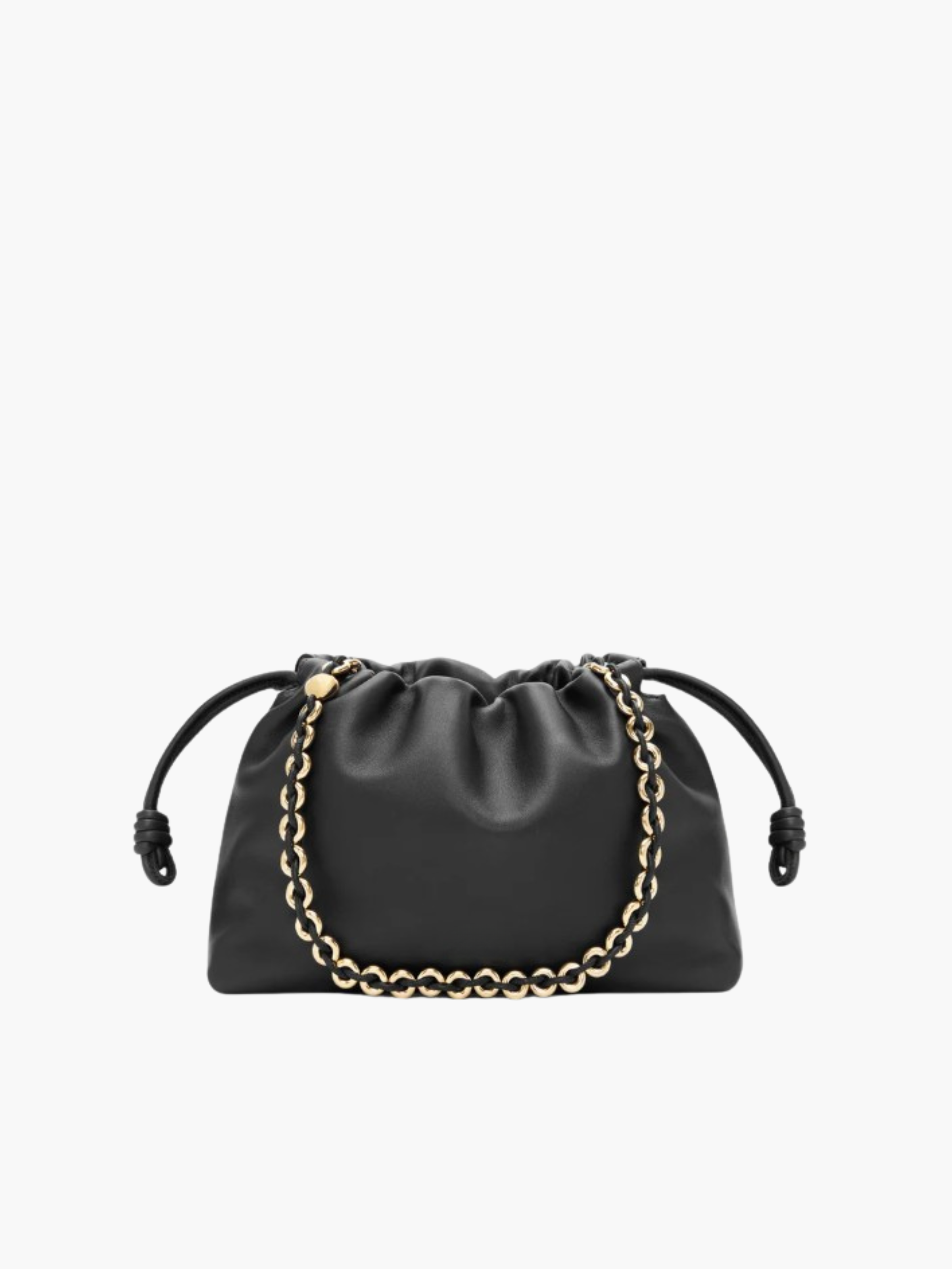 Sac Thalia