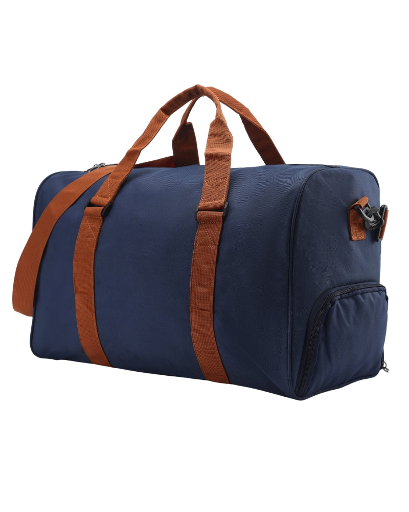 Le sac de voyage Nova
