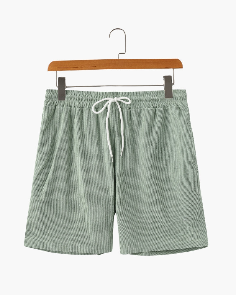 Short Seastride