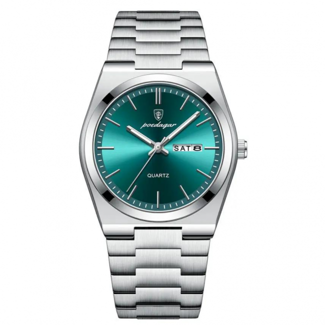 Montre Signature